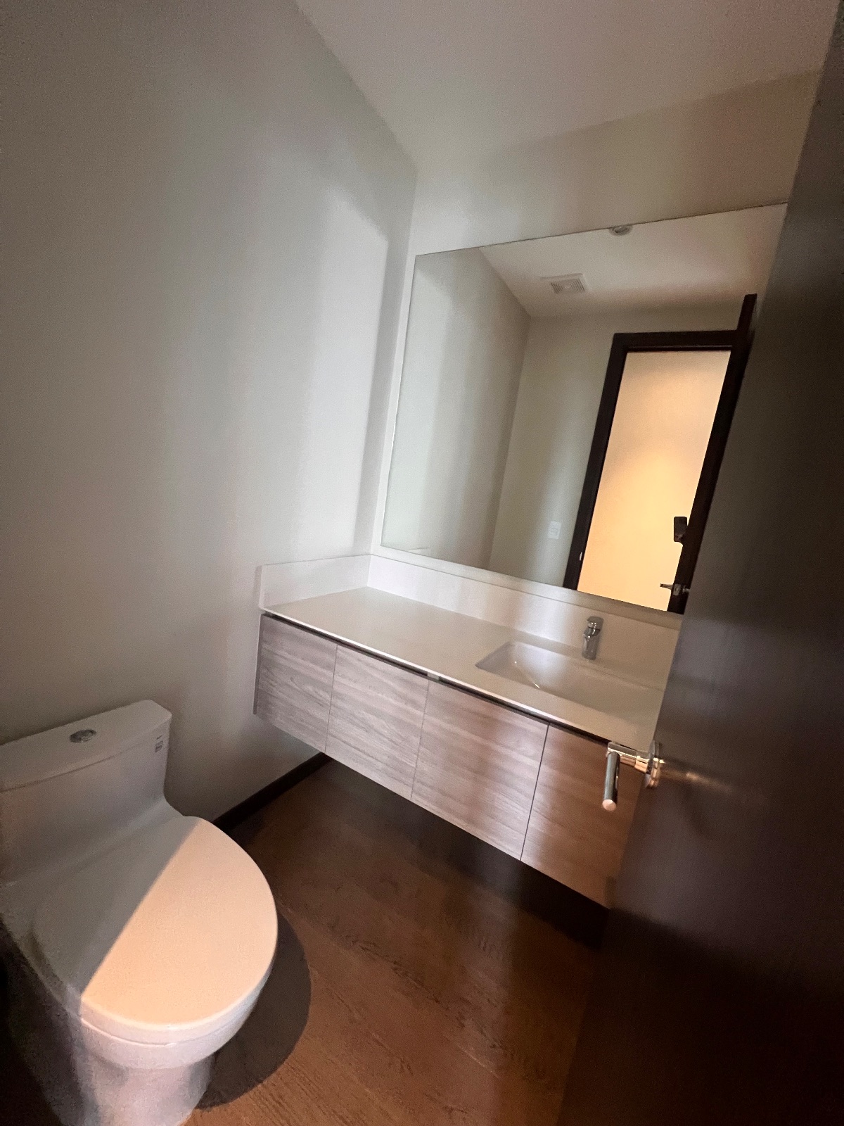 Apartamento en renta- zona 10, Santa Sofía 7ma - foto 2