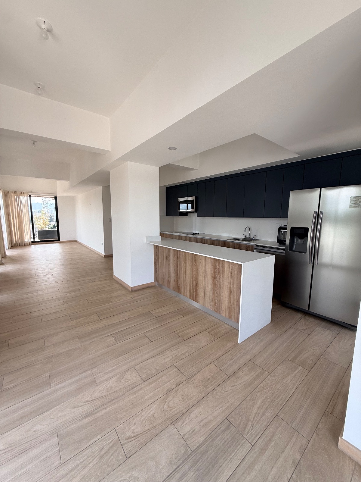 Apartamento venta  - Meraki 10, zona 10.