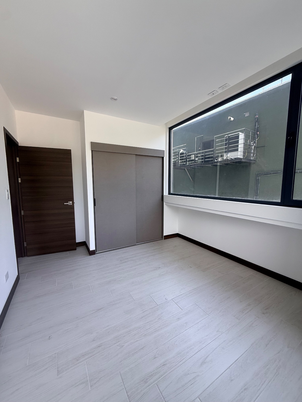 Apartamento en venta - zona 15, Spazio. - foto 11