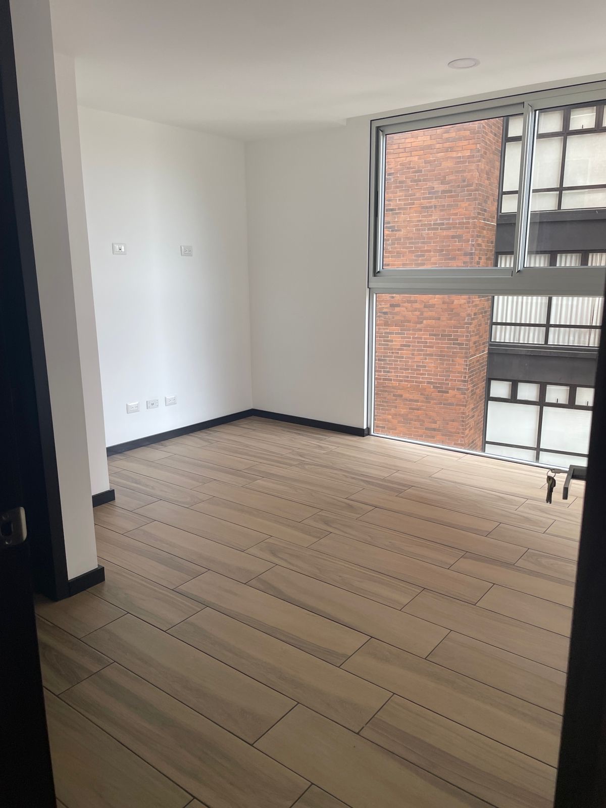 Apartamento en venta - Cassia zona 15, vh1 . - foto 5