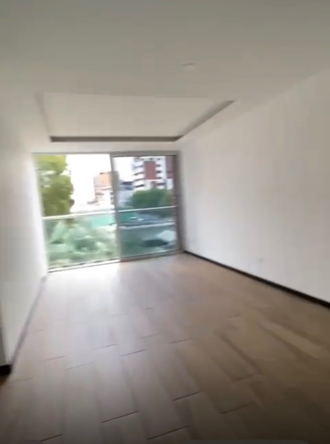 Apartamento en venta - Cassia zona 15, vh1 . - foto 12