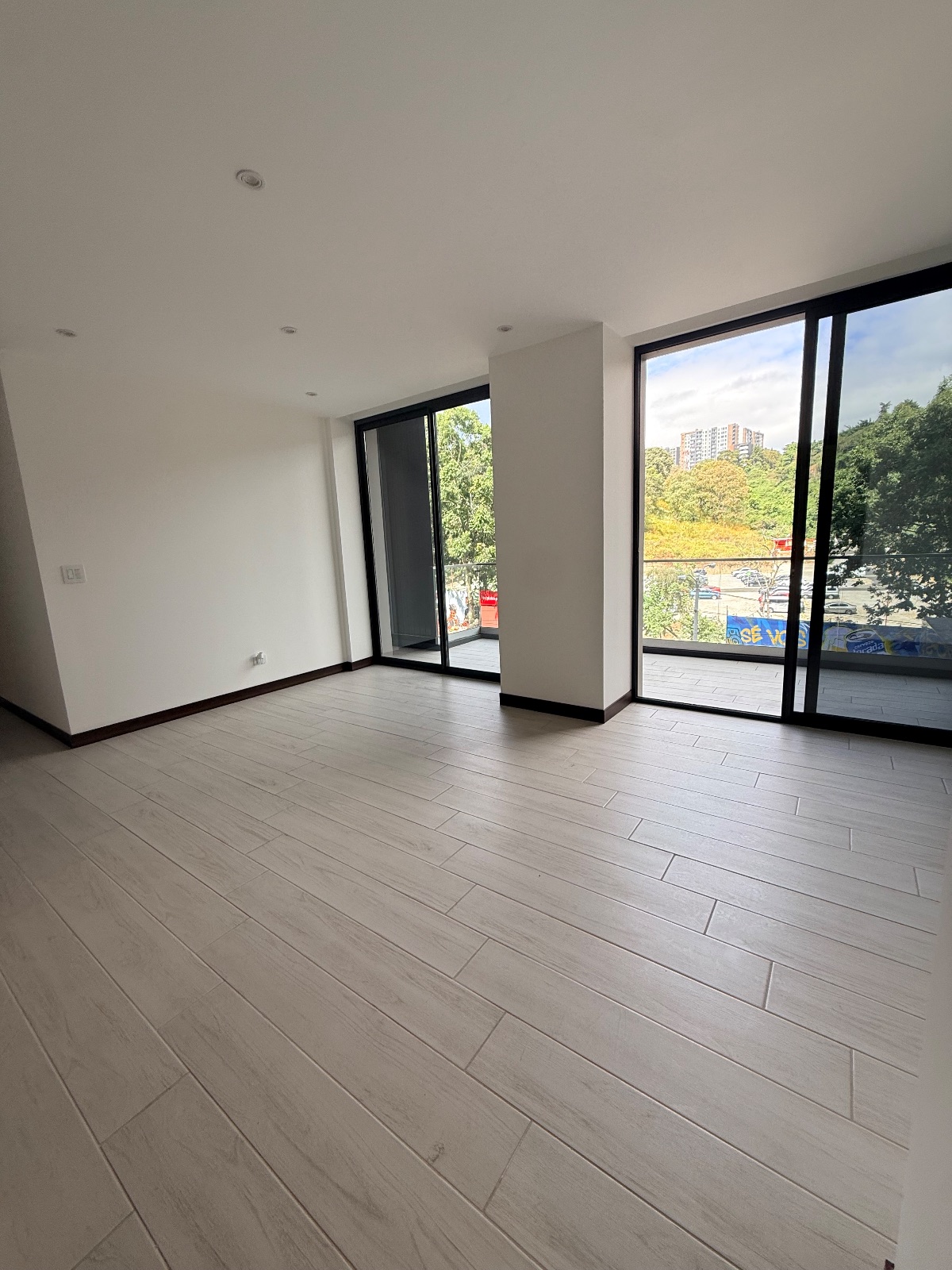 Apartamento en venta - zona 15, Spazio. - foto 2