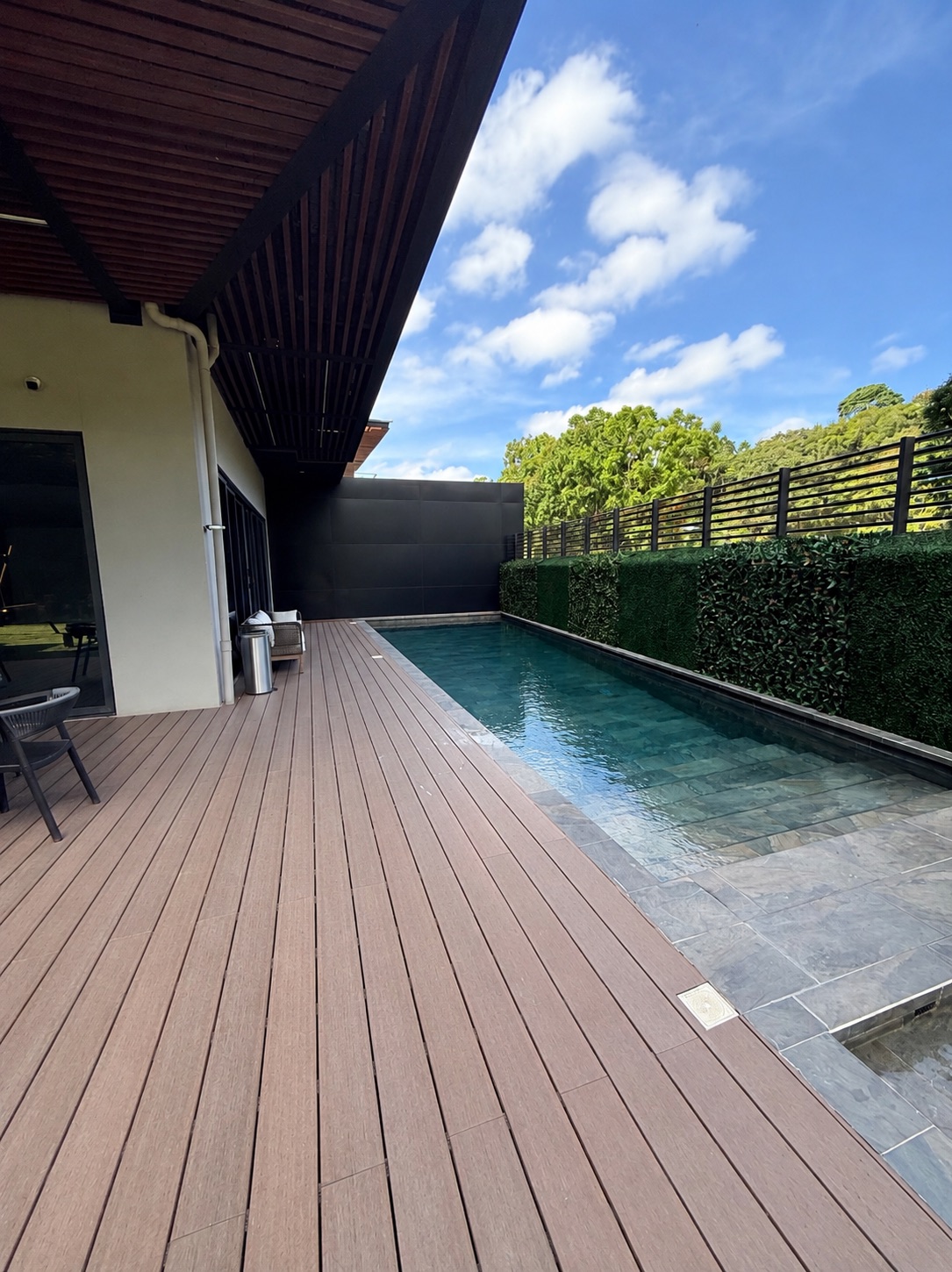 Apartamento en venta - zona 15, Spazio.