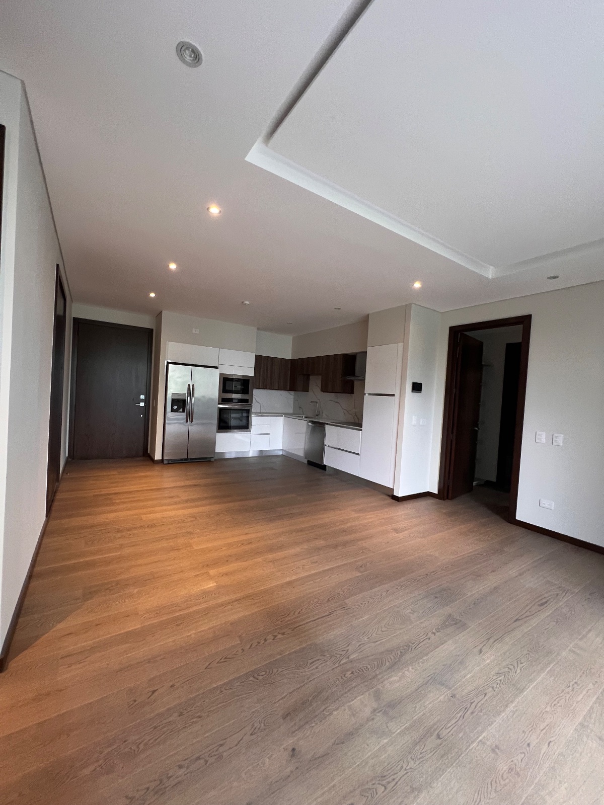 Apartamento en venta - zona 10, Santa Sofía 7ma