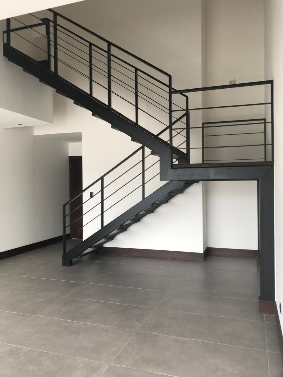 Apartamento en renta  - zona 16, Zen Cayala . - foto 3