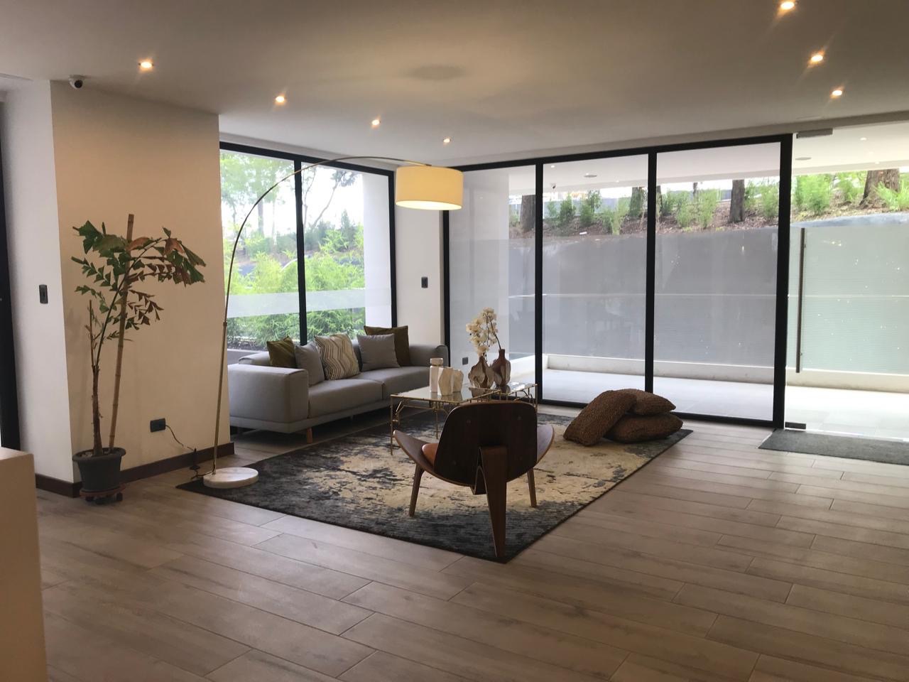 Apartamento en renta  - zona 16, Zen Cayala . - foto 10