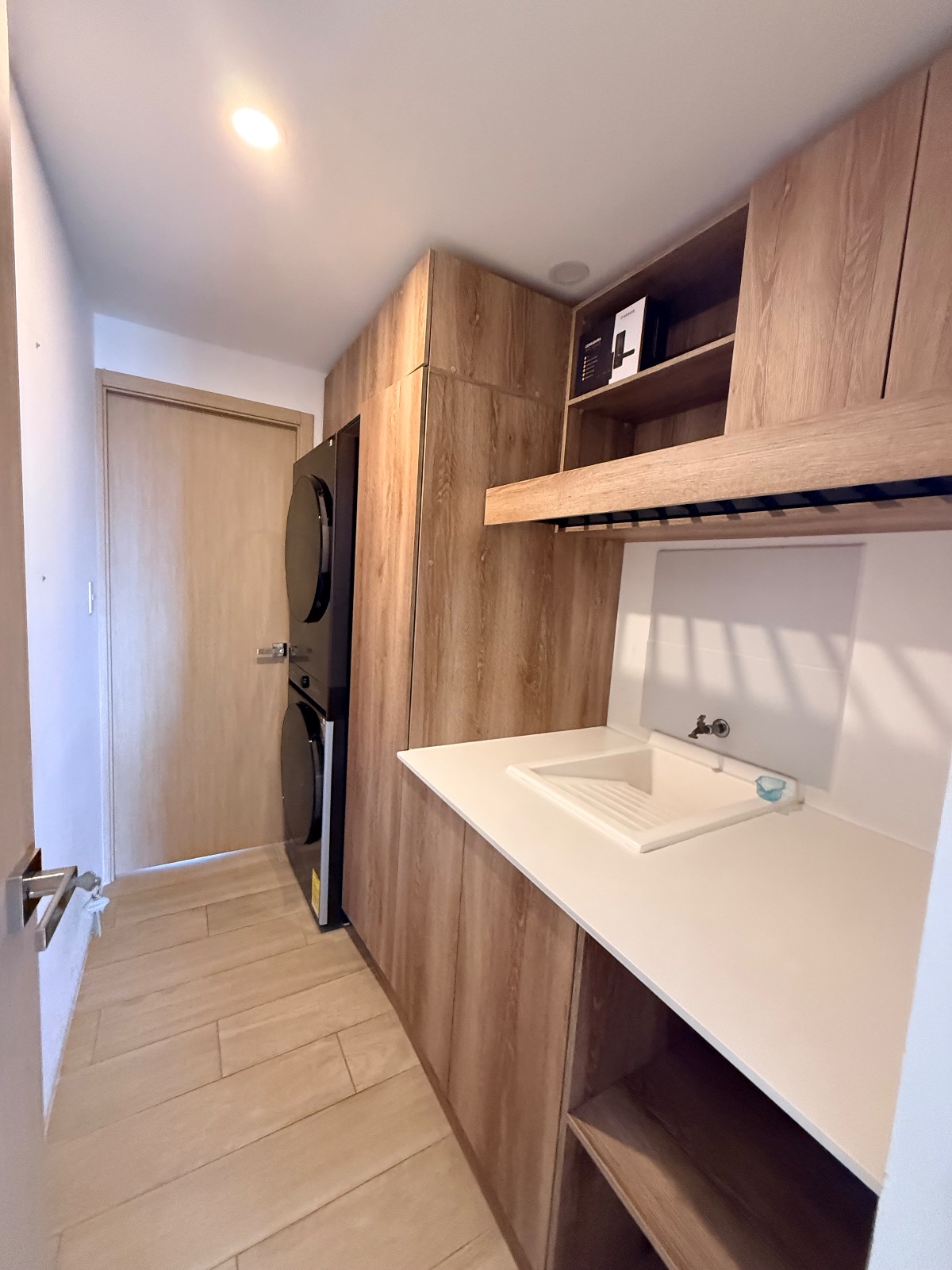 Apartamento venta  - Meraki 10, zona 10. - foto 3