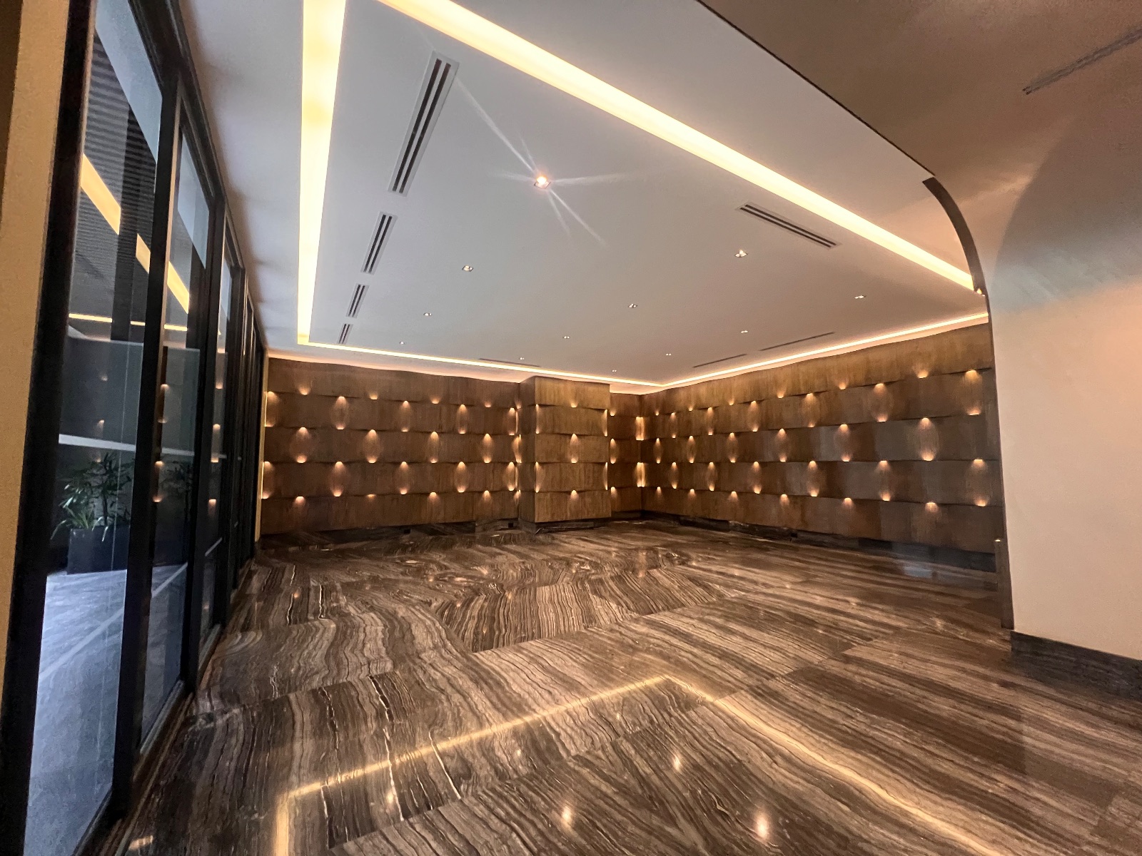 Apartamento en venta - zona 10, Santa Sofía 7ma - foto 11