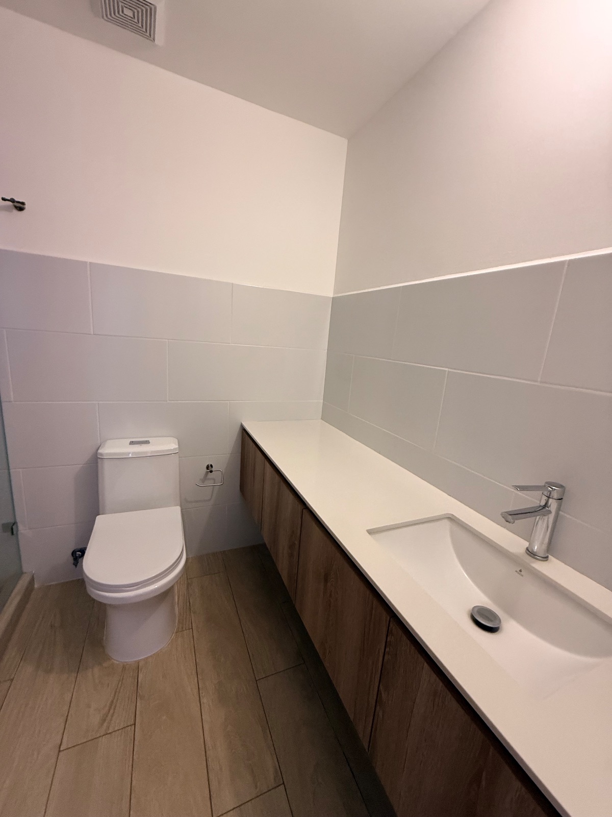 Apartamento en renta - Meraki 10, zona 10. - foto 9
