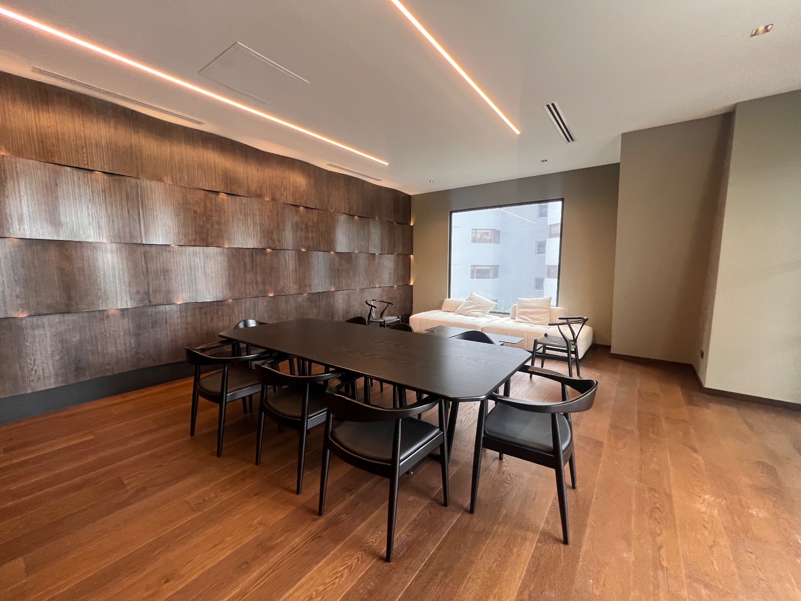 Apartamento en venta - zona 10, Santa Sofía 7ma - foto 15