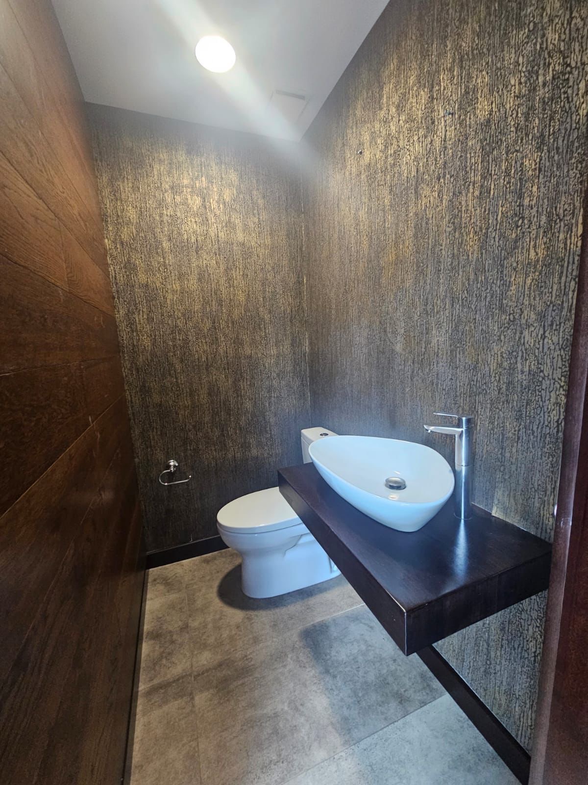 Apartamento en renta -  zona 16 Viu Cayala. - foto 3