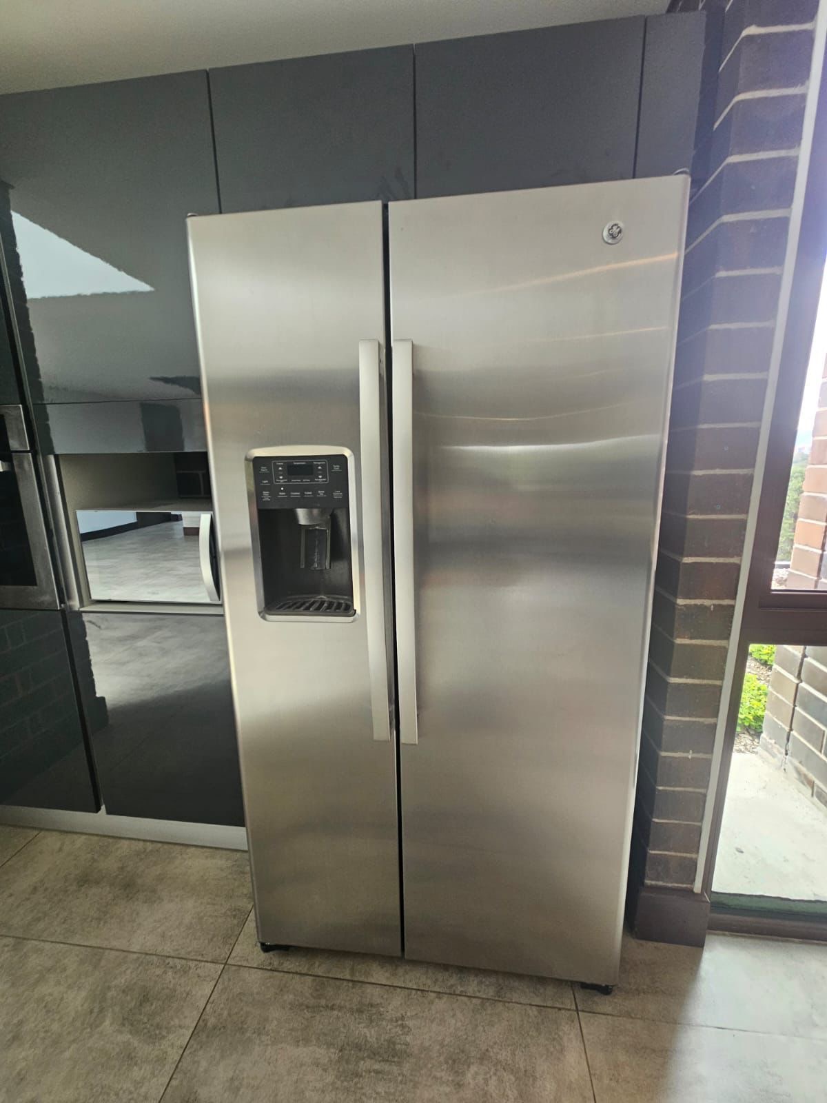Apartamento en renta -  zona 16 Viu Cayala. - foto 14