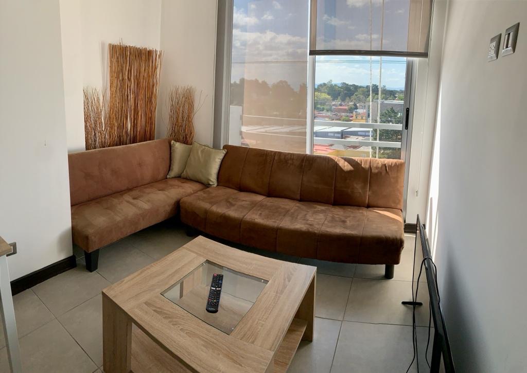 Apartamento en venta-  km14.5 Destiny Sky Homes . - foto 10
