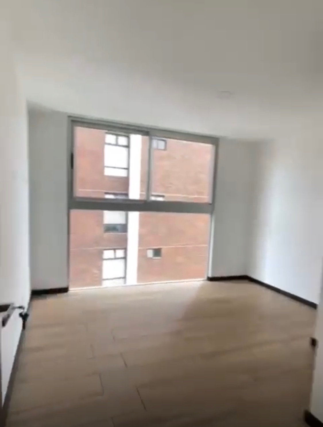 Apartamento en venta - Cassia zona 15, vh1 . - foto 11