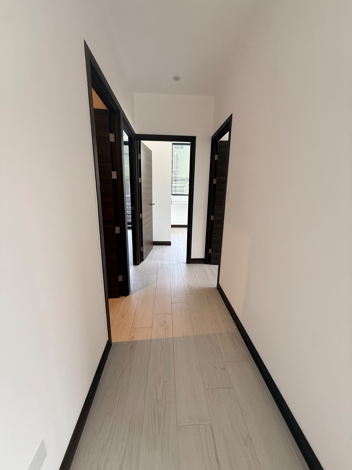 Apartamento en venta - zona 15, Spazio. - foto 8