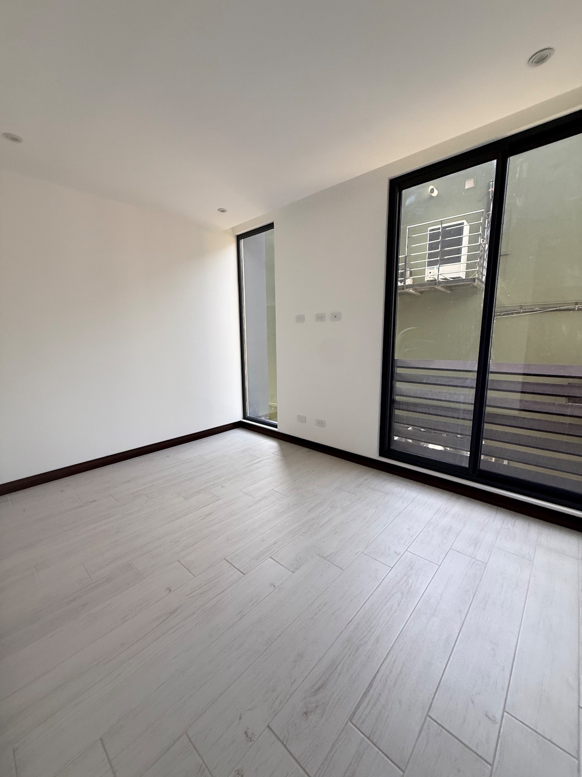 Apartamento en venta - zona 15, Spazio. - foto 12