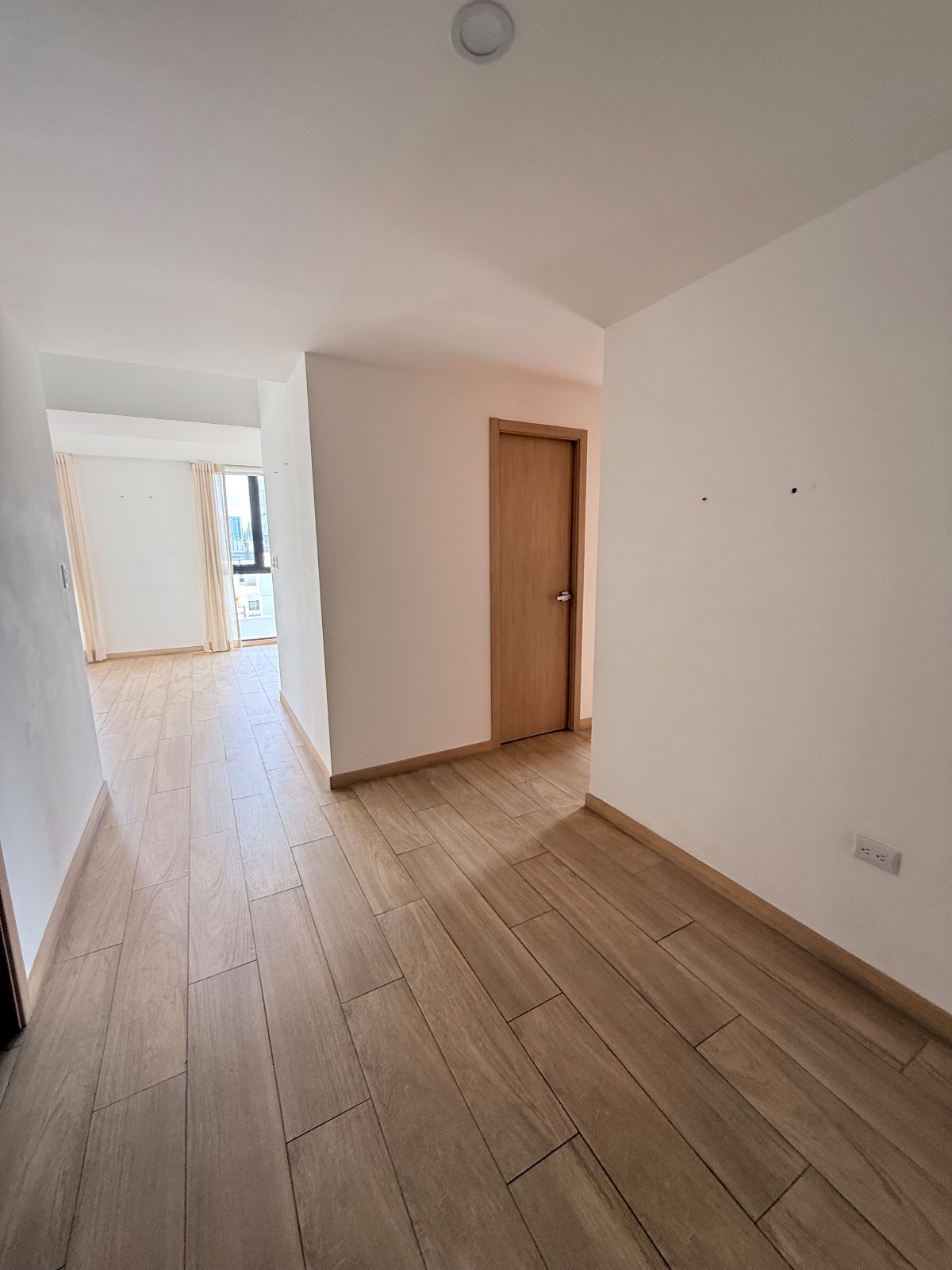 Apartamento venta  - Meraki 10, zona 10. - foto 5
