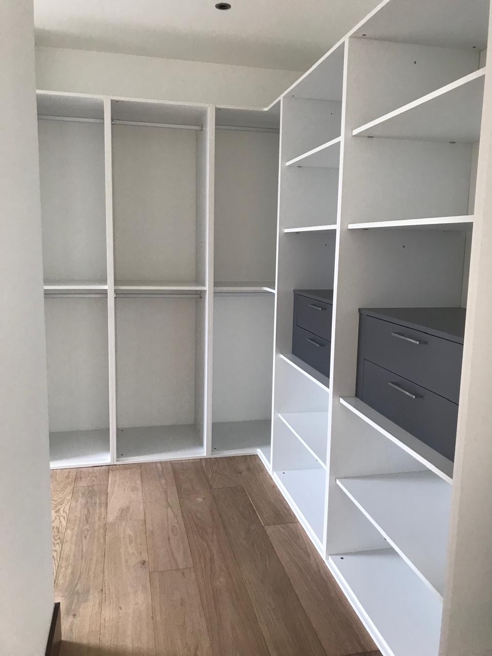 Apartamento en renta  - zona 16, Zen Cayala . - foto 5