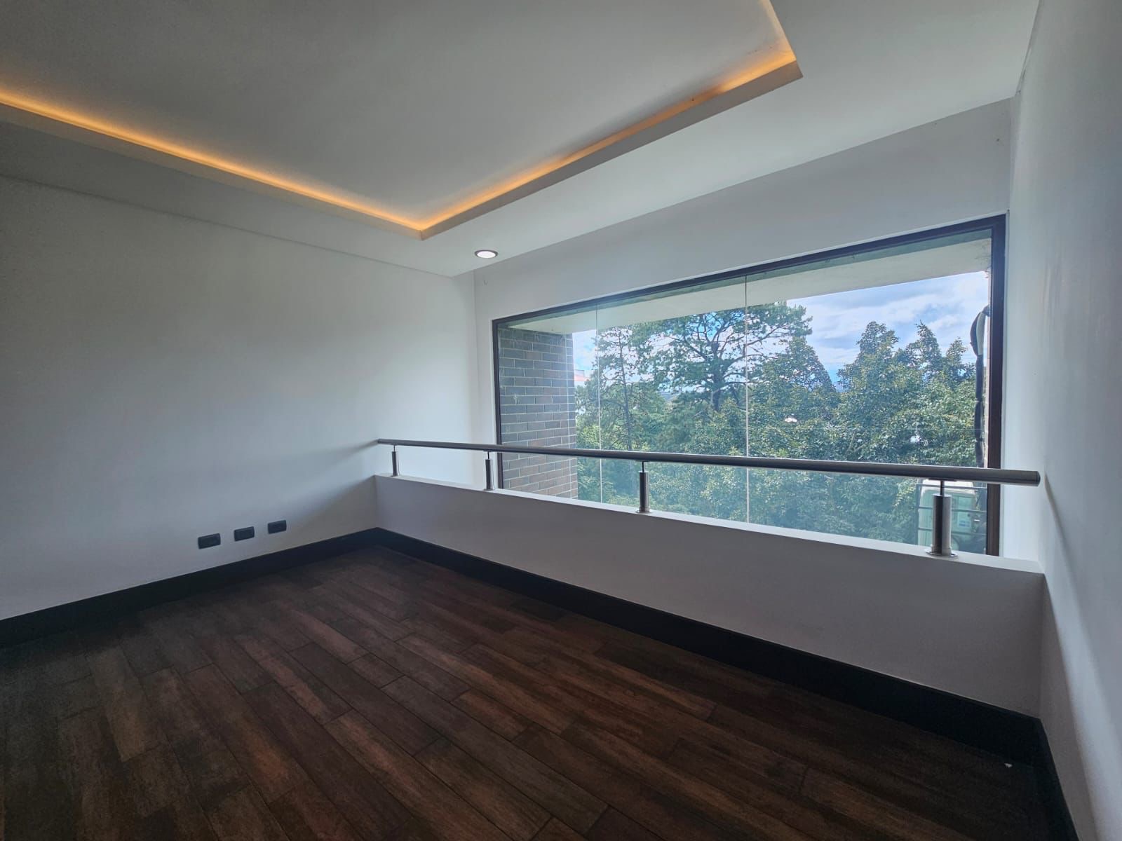 Apartamento en renta -  zona 16 Viu Cayala. - foto 12