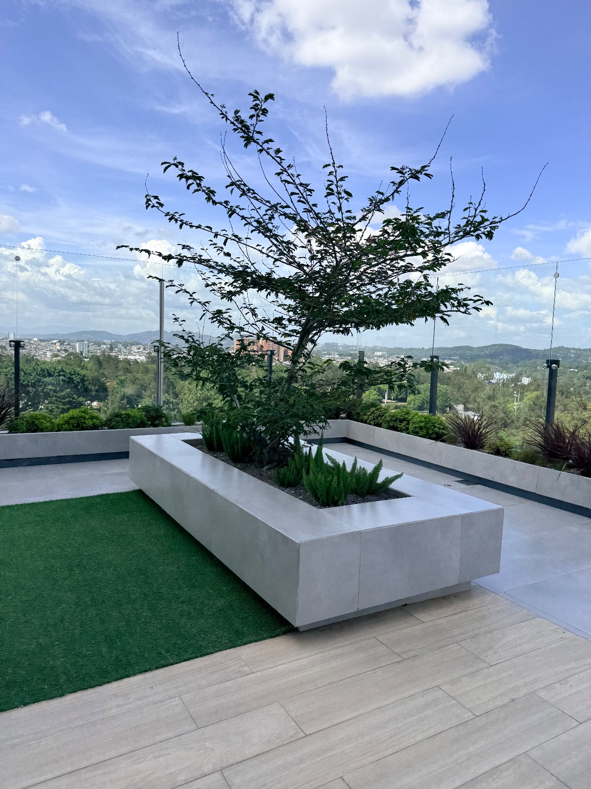 Apartamento venta  - Meraki 10, zona 10. - foto 11