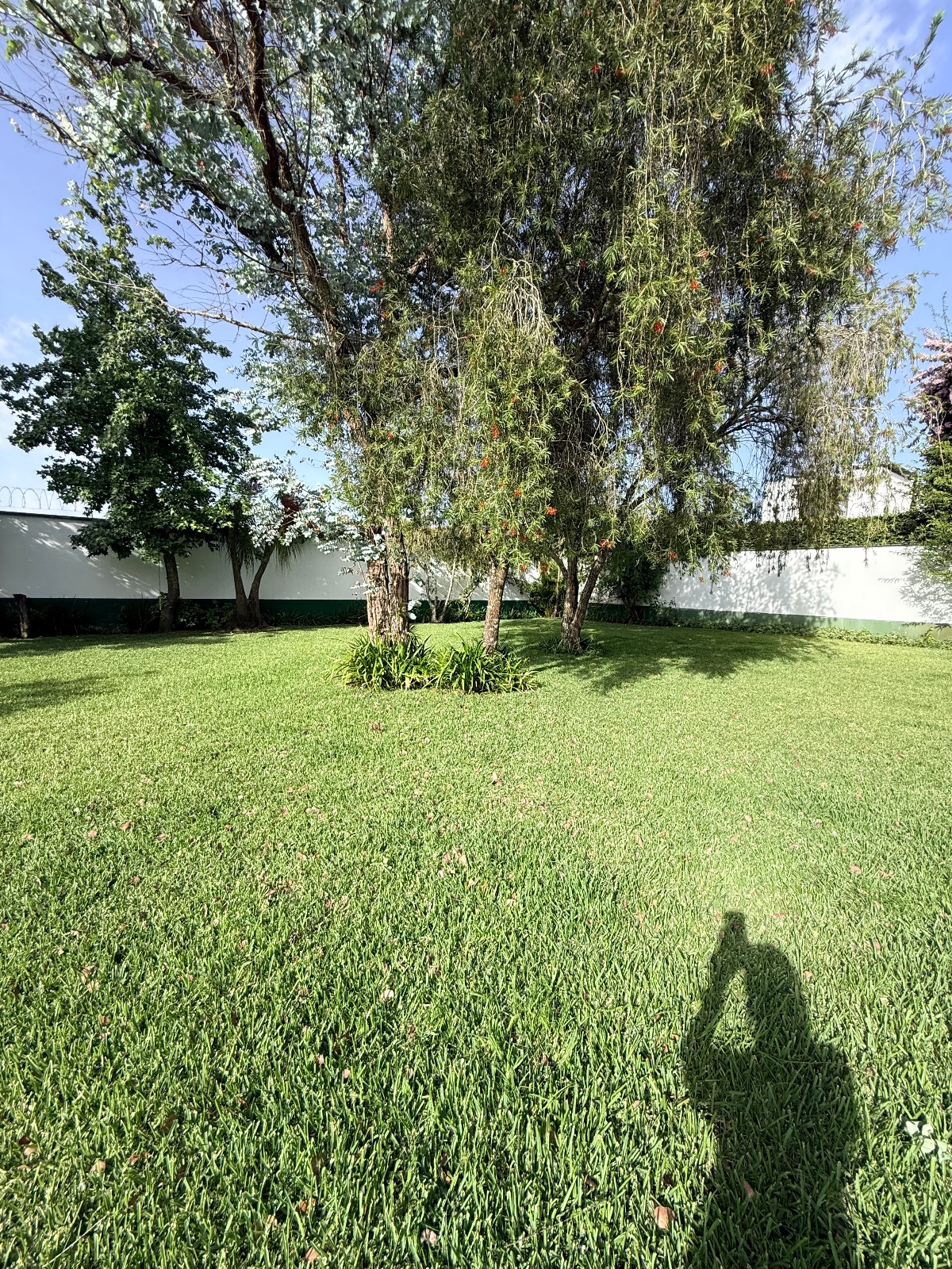 Espectacular casa en venta - zona 16, La Montaña. - foto 7