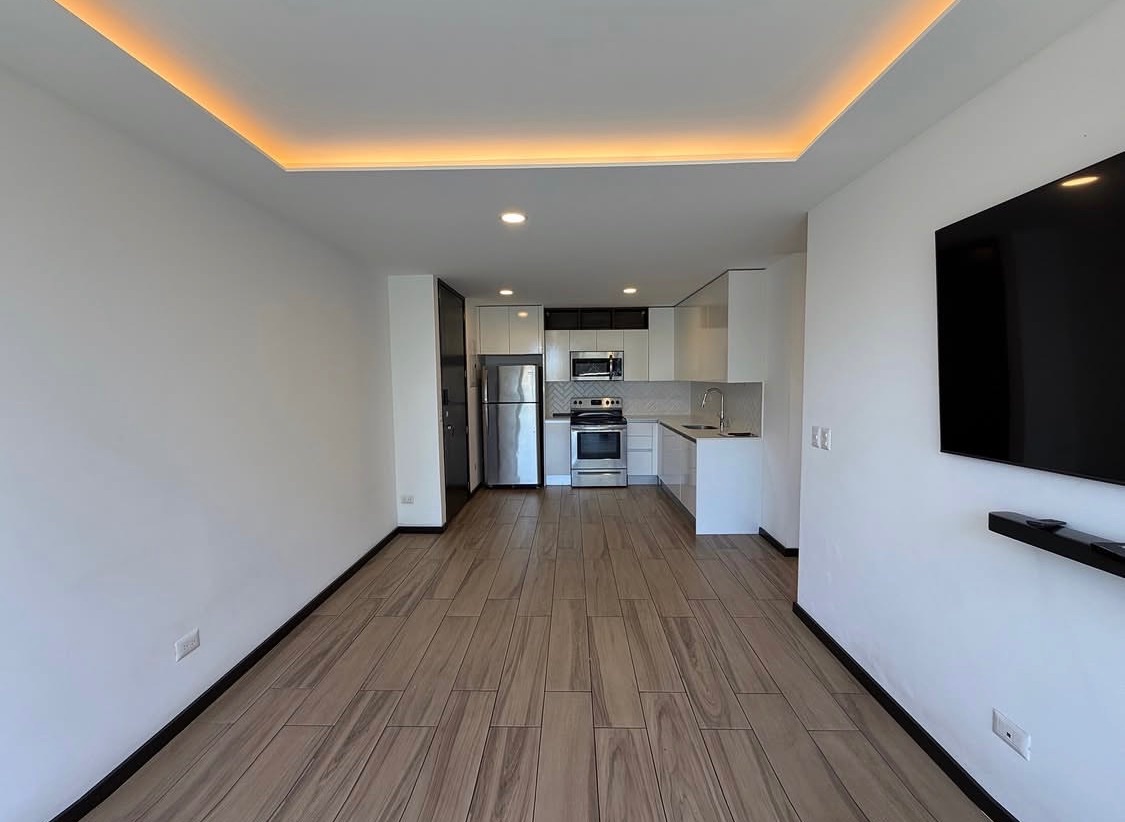 Apartamento en venta - Cassia zona 15, vh1 . - foto 13