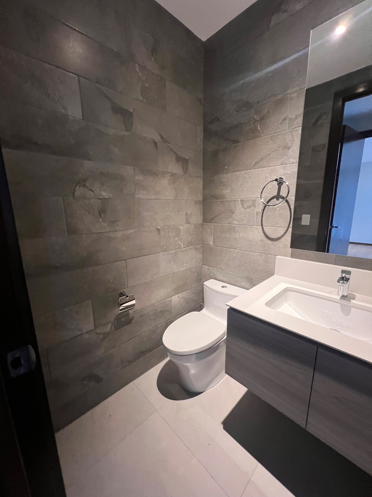 Apartamento en renta- zona 10, Santa Sofía 7ma - foto 6