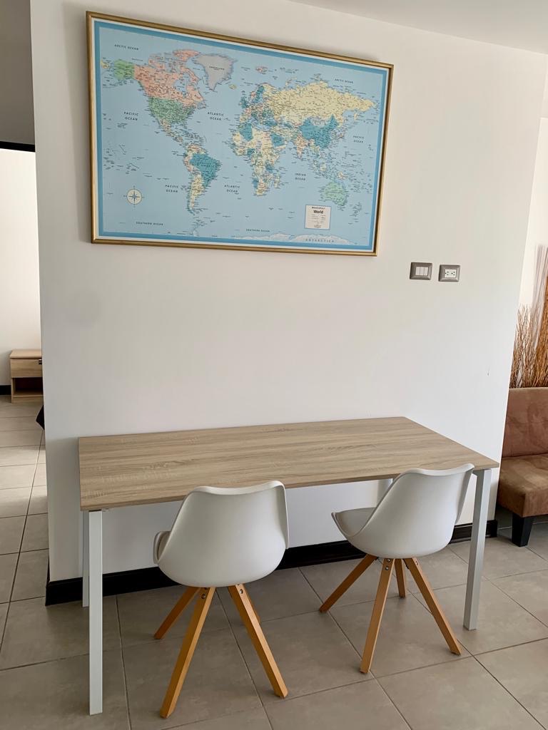 Apartamento en venta-  km14.5 Destiny Sky Homes . - foto 7