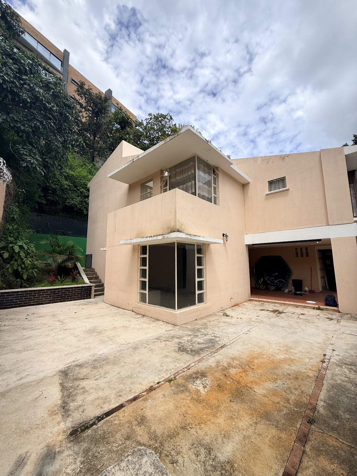Casa en renta zona 10, Okland. - foto 6