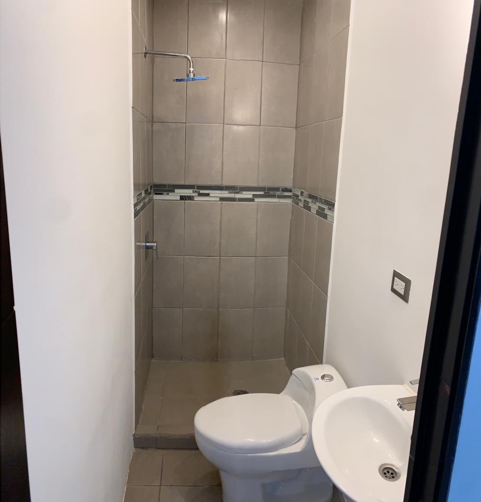 Apartamento en venta-  km14.5 Destiny Sky Homes . - foto 12