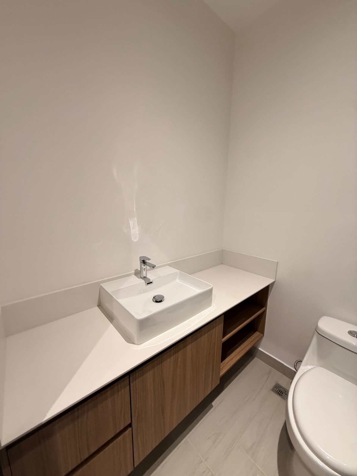 Apartamento en venta - zona 15, Spazio. - foto 13
