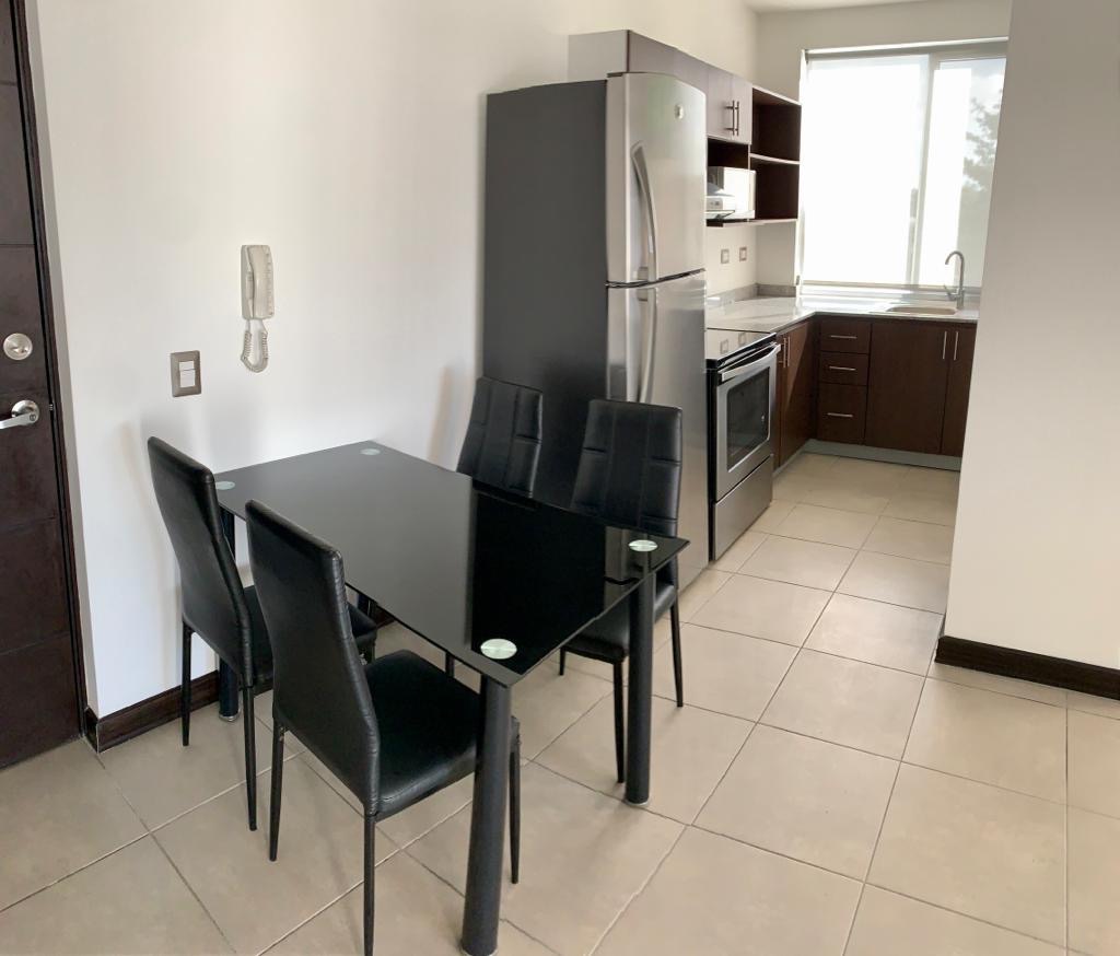 Apartamento en venta-  km14.5 Destiny Sky Homes . - foto 2