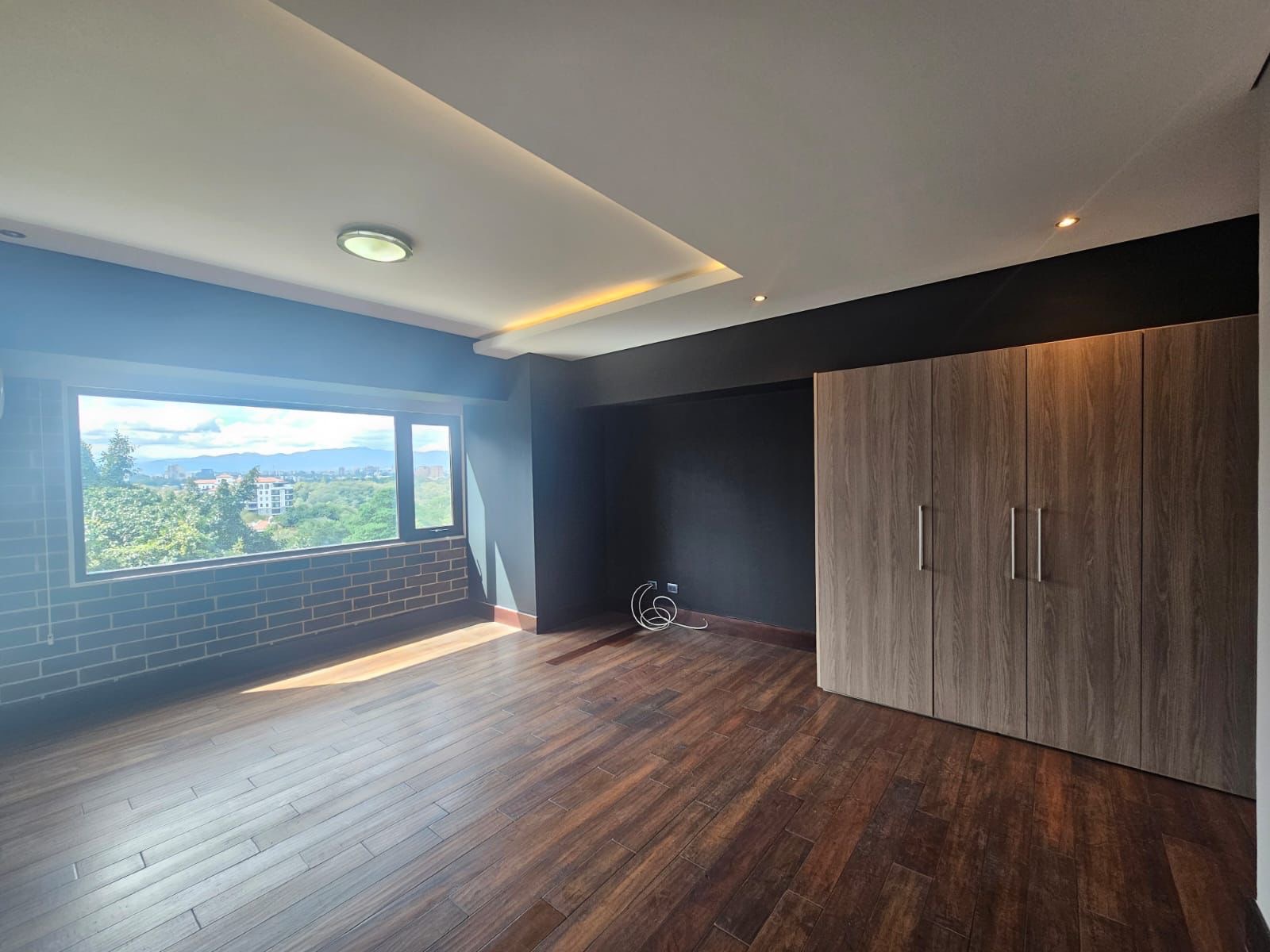 Apartamento en renta  - zona 16, Zen Cayala . - foto 13