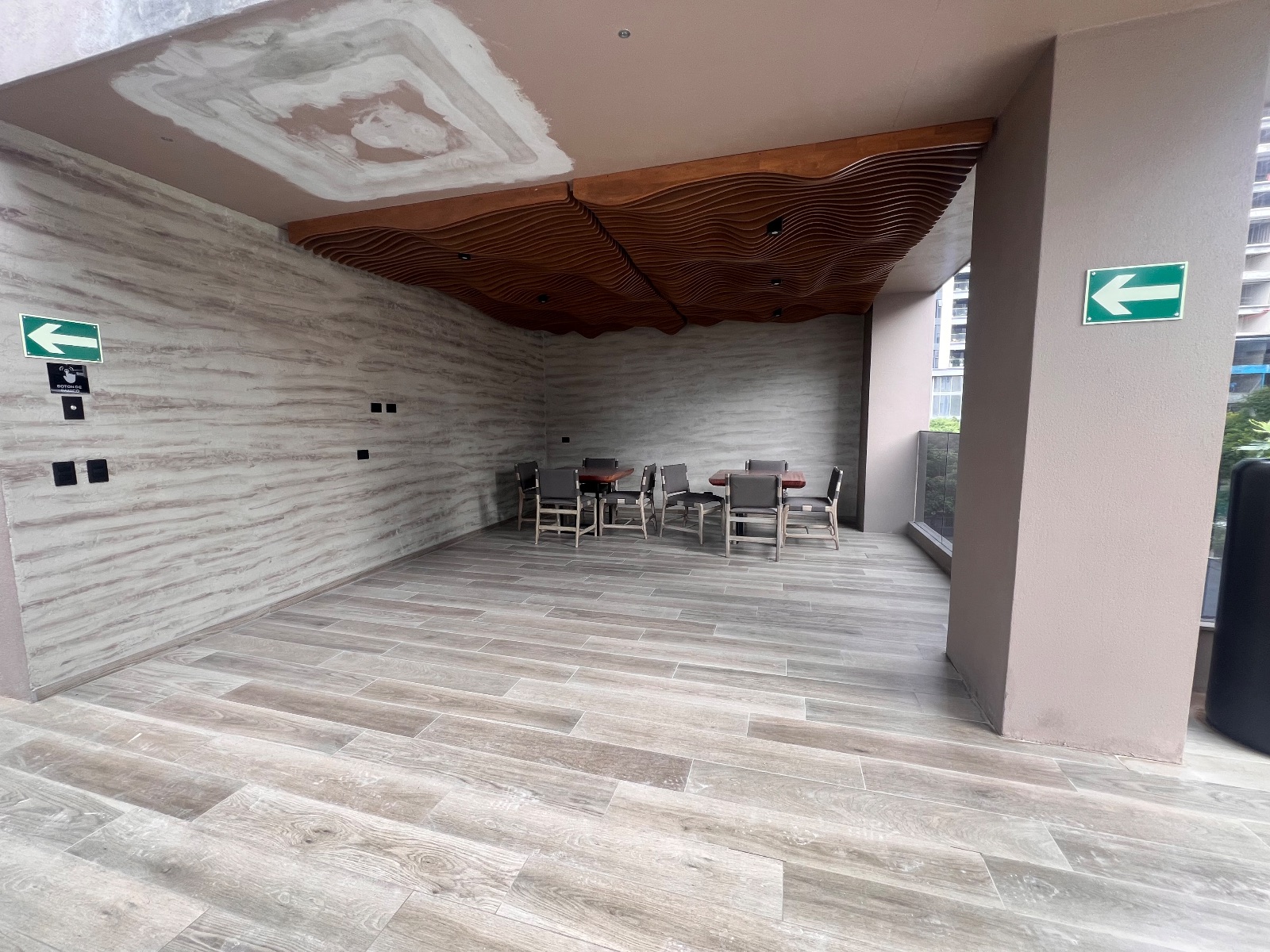 Apartamento en venta - zona 10, Santa Sofía 7ma - foto 16