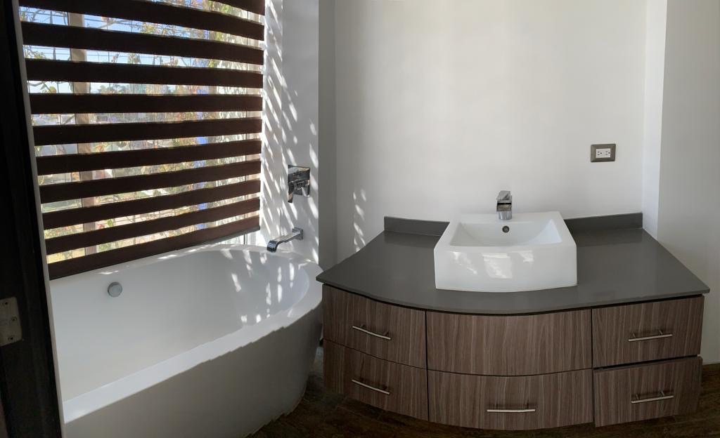 Apartamento en venta-  km14.5 Destiny Sky Homes . - foto 5