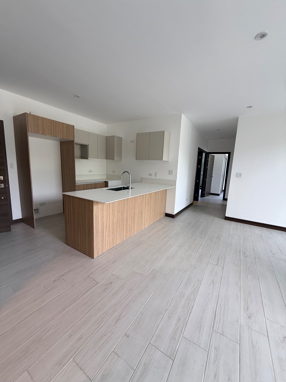 Apartamento en venta - zona 15, Spazio. - foto 5