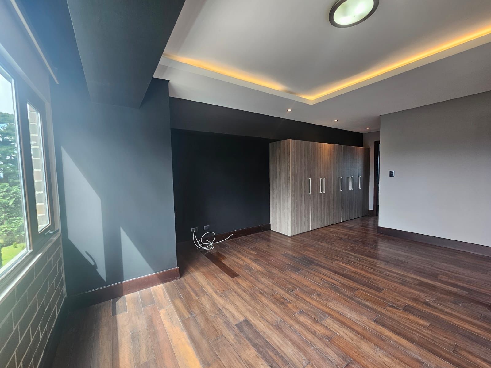 Apartamento en renta -  zona 16 Viu Cayala. - foto 13