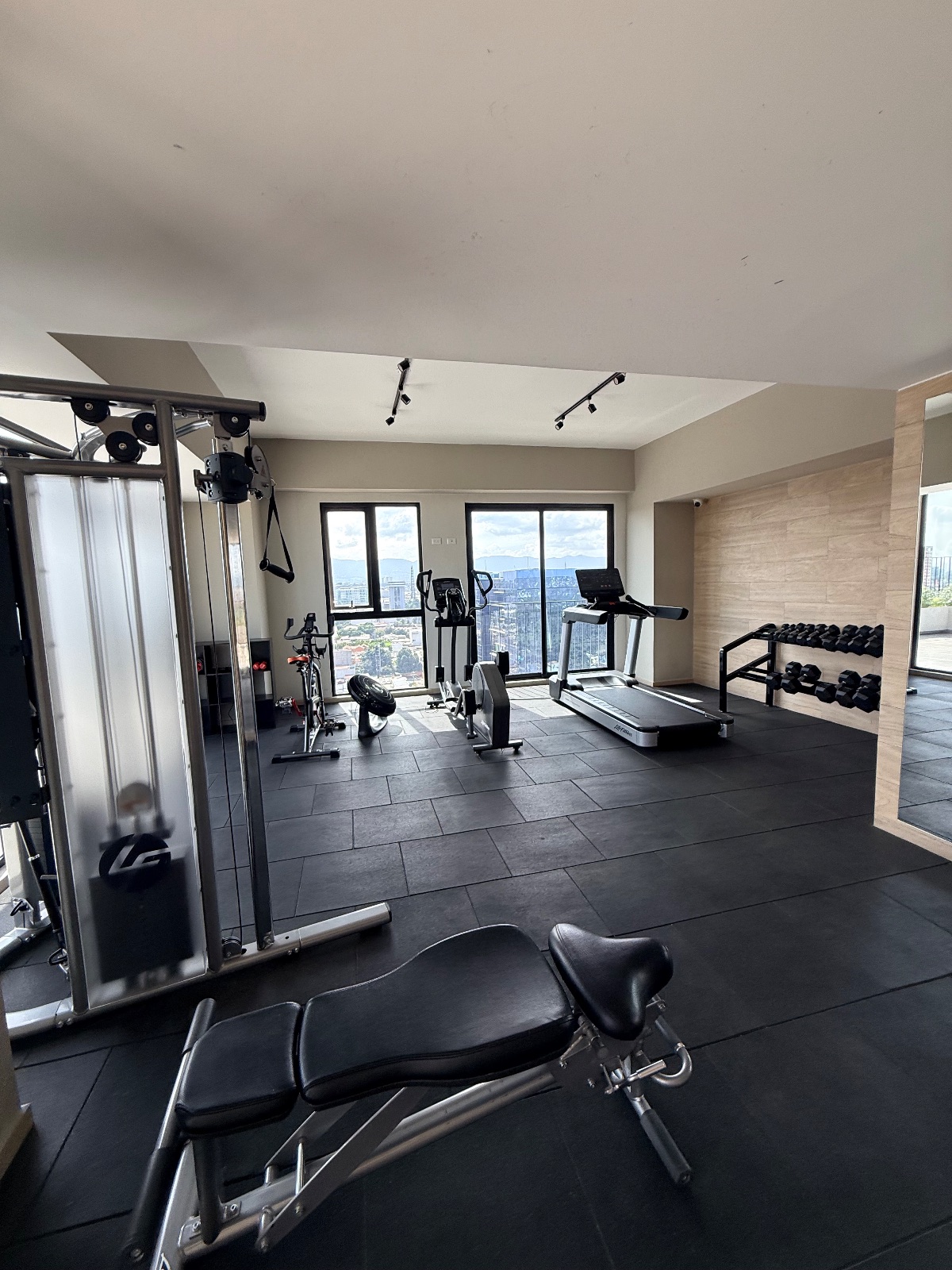 Apartamento venta  - Meraki 10, zona 10. - foto 10