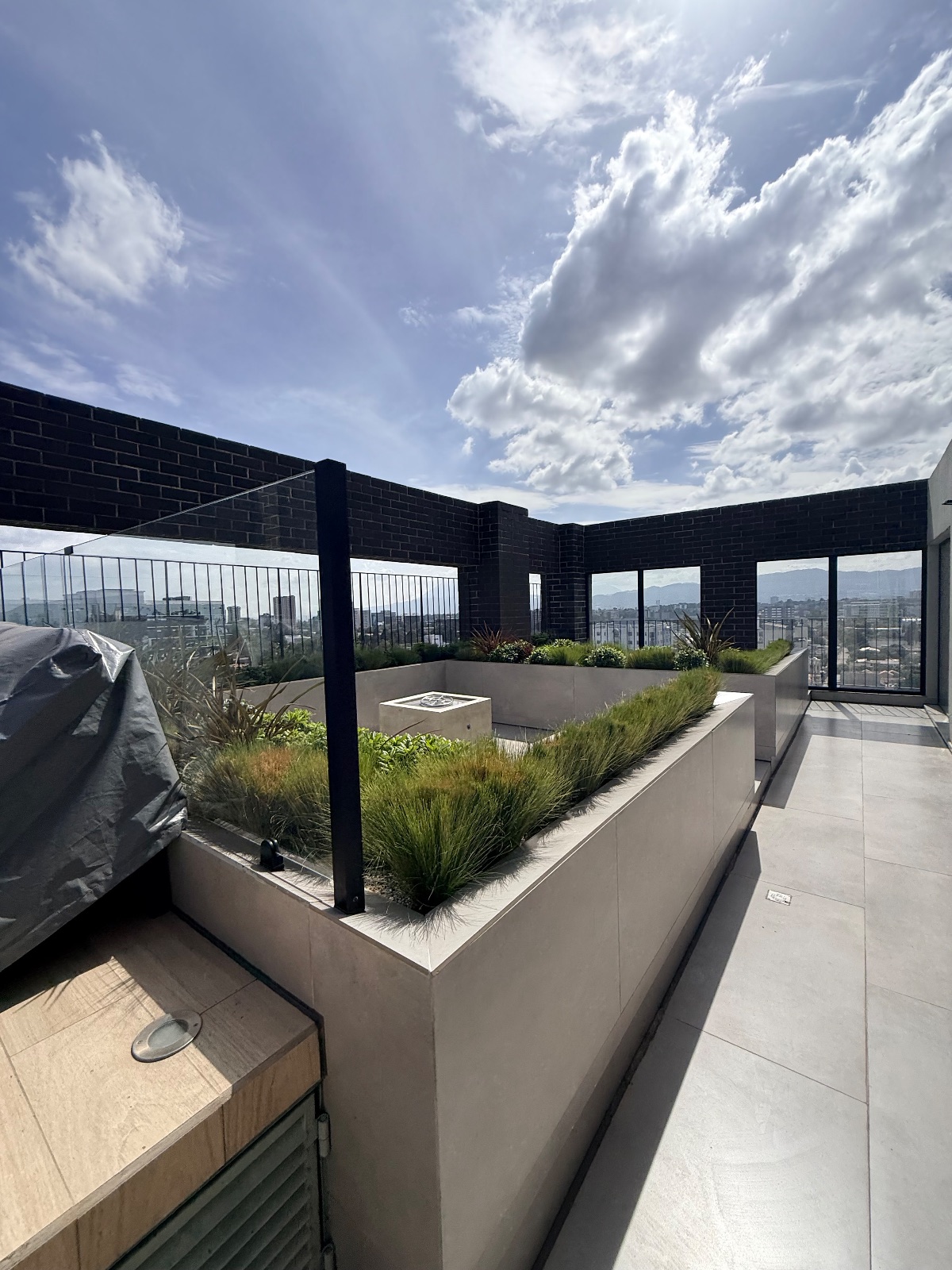 Apartamento venta  - Meraki 10, zona 10. - foto 9
