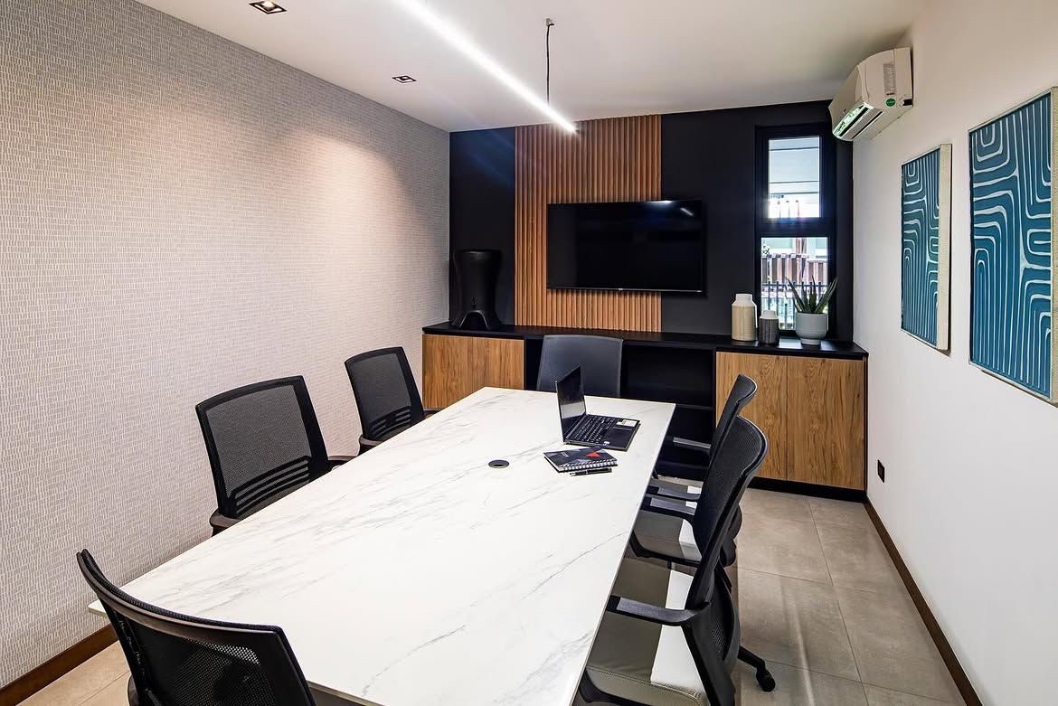 Apartamento en renta con jardín , zona 15, Dual. - foto 17