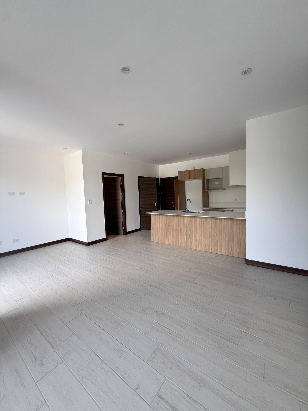 Apartamento en venta - zona 15, Spazio. - foto 9