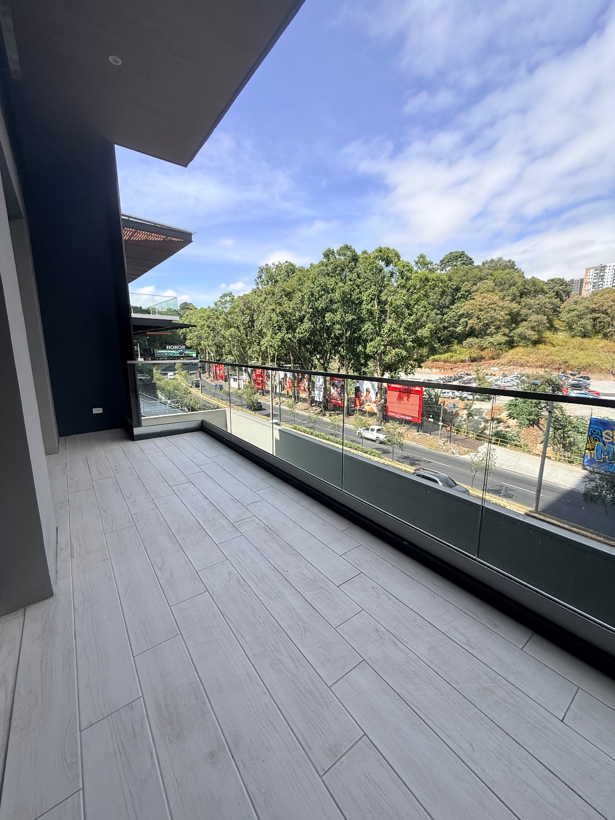 Apartamento en venta - zona 15, Spazio. - foto 3