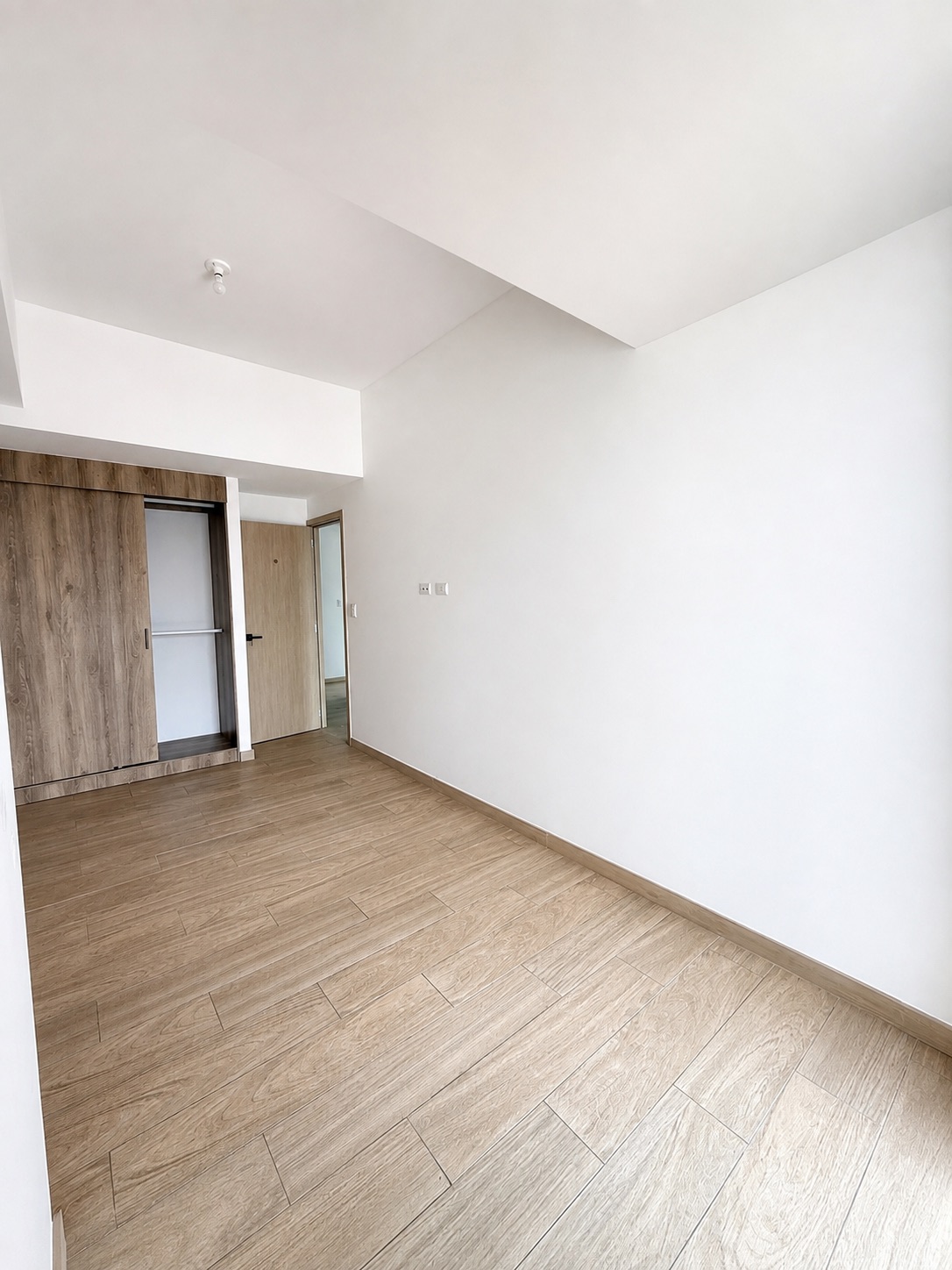 Apartamento en renta - Meraki 10, zona 10. - foto 14
