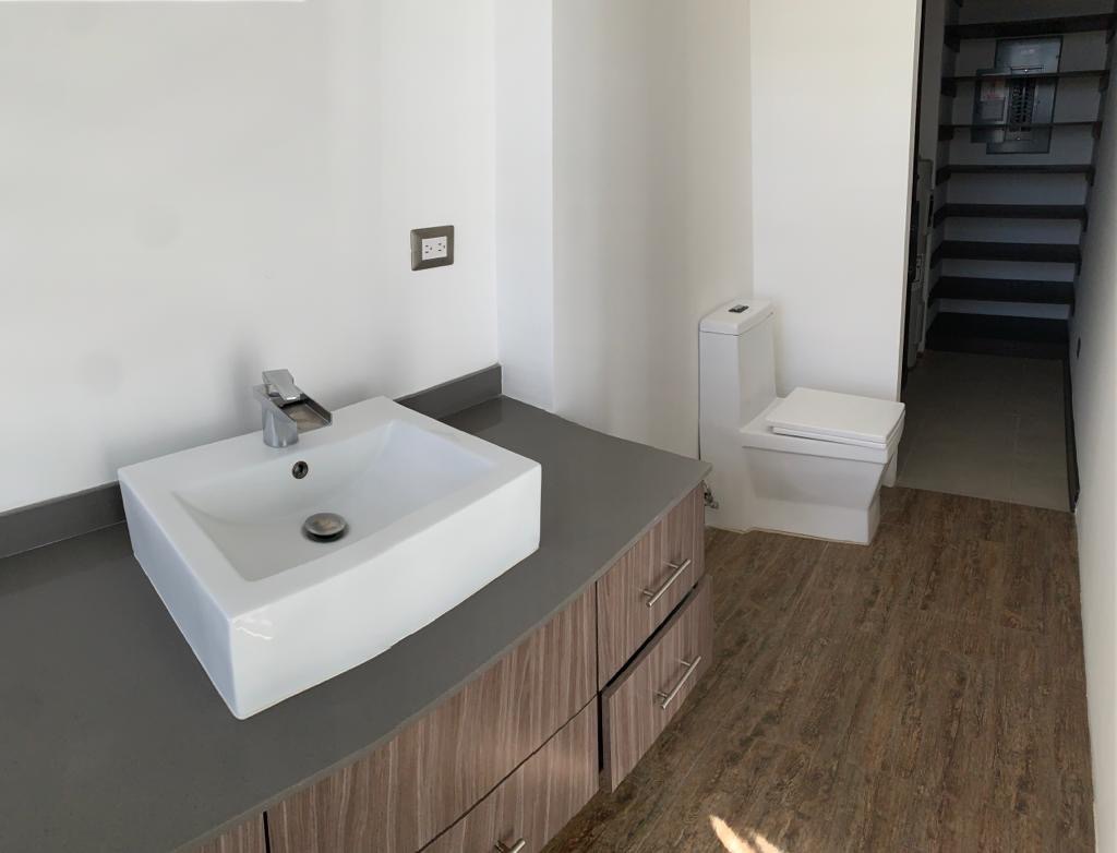 Apartamento en venta-  km14.5 Destiny Sky Homes . - foto 3