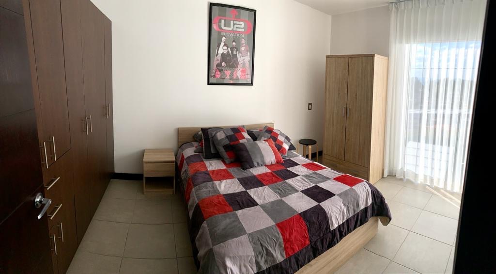 Apartamento en venta-  km14.5 Destiny Sky Homes . - foto 11