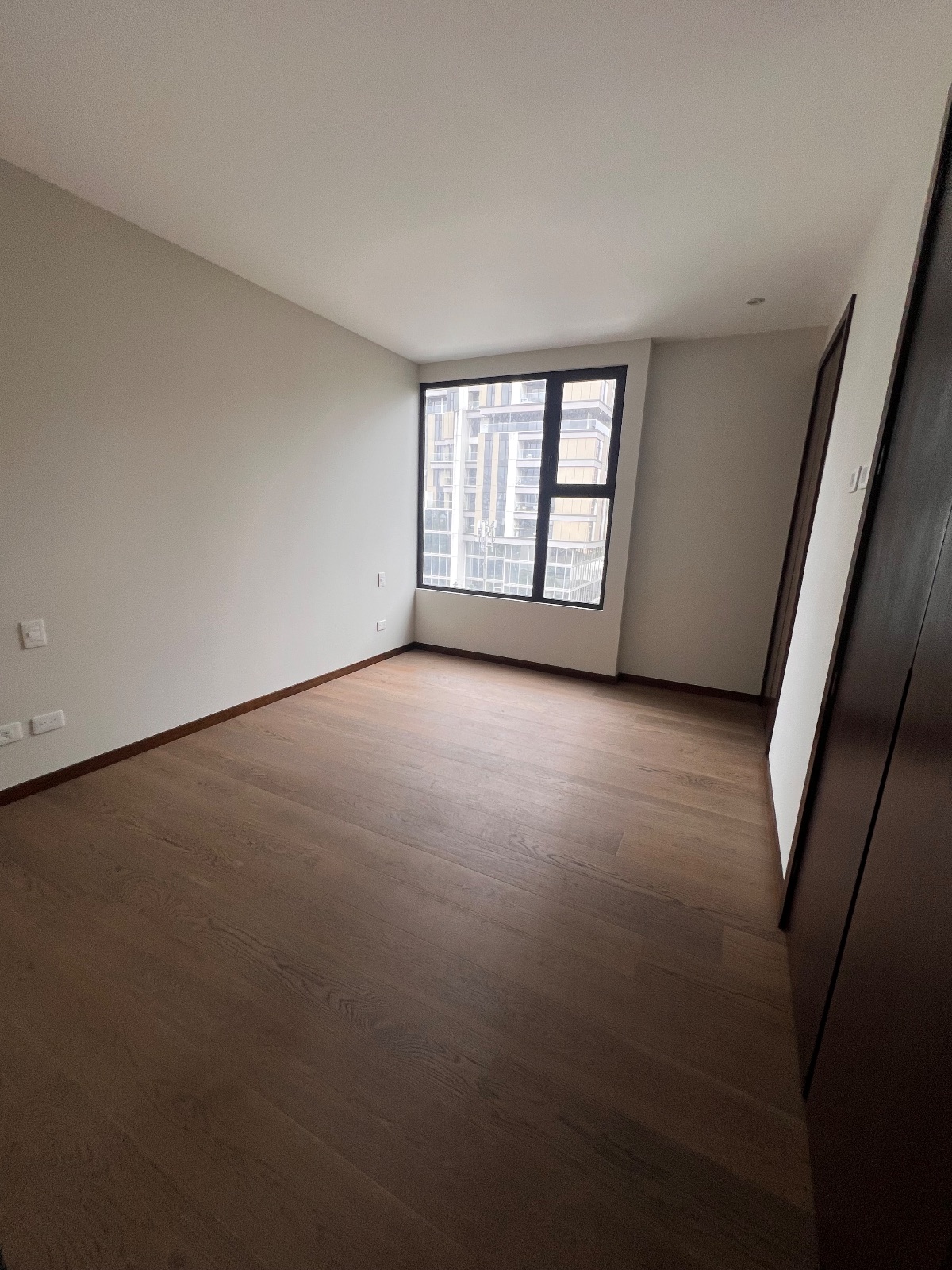 Apartamento en venta - zona 10, Santa Sofía 7ma - foto 5