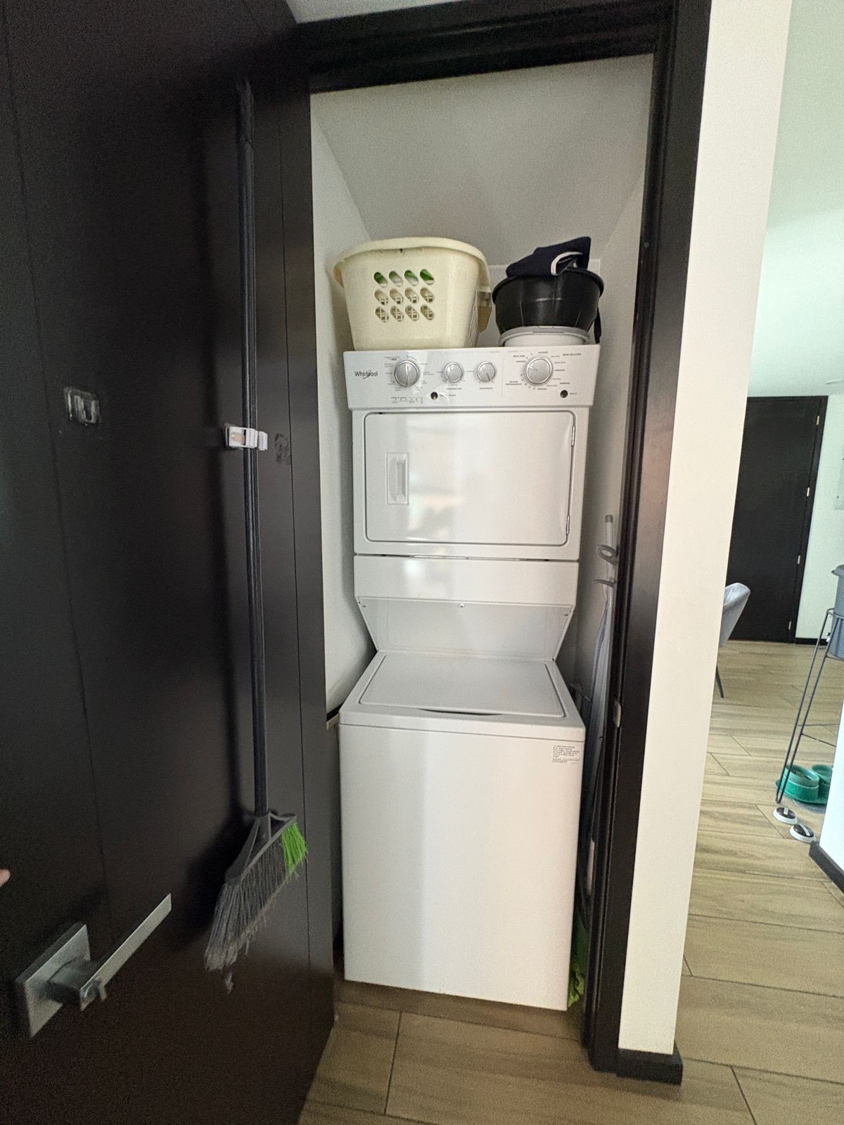 Apartamento en venta - Cassia zona 15, vh1 . - foto 8
