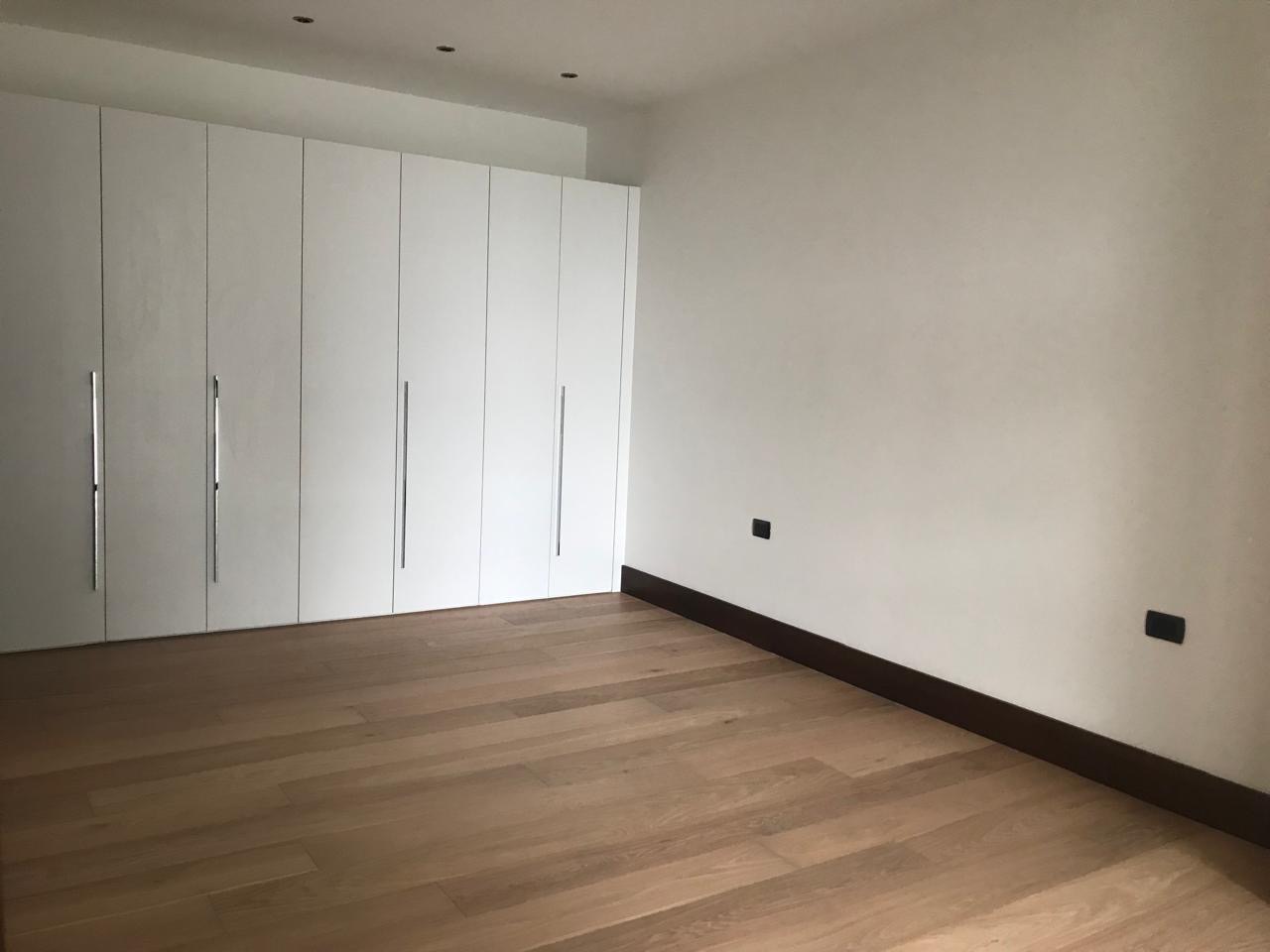 Apartamento en renta  - zona 16, Zen Cayala . - foto 6
