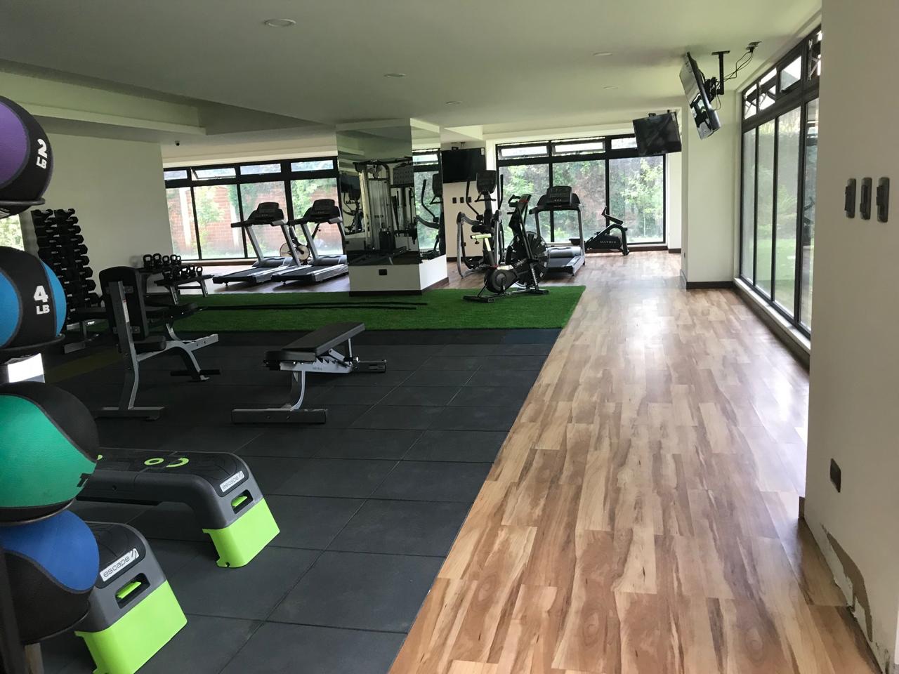Apartamento en renta  - zona 16, Zen Cayala . - foto 12