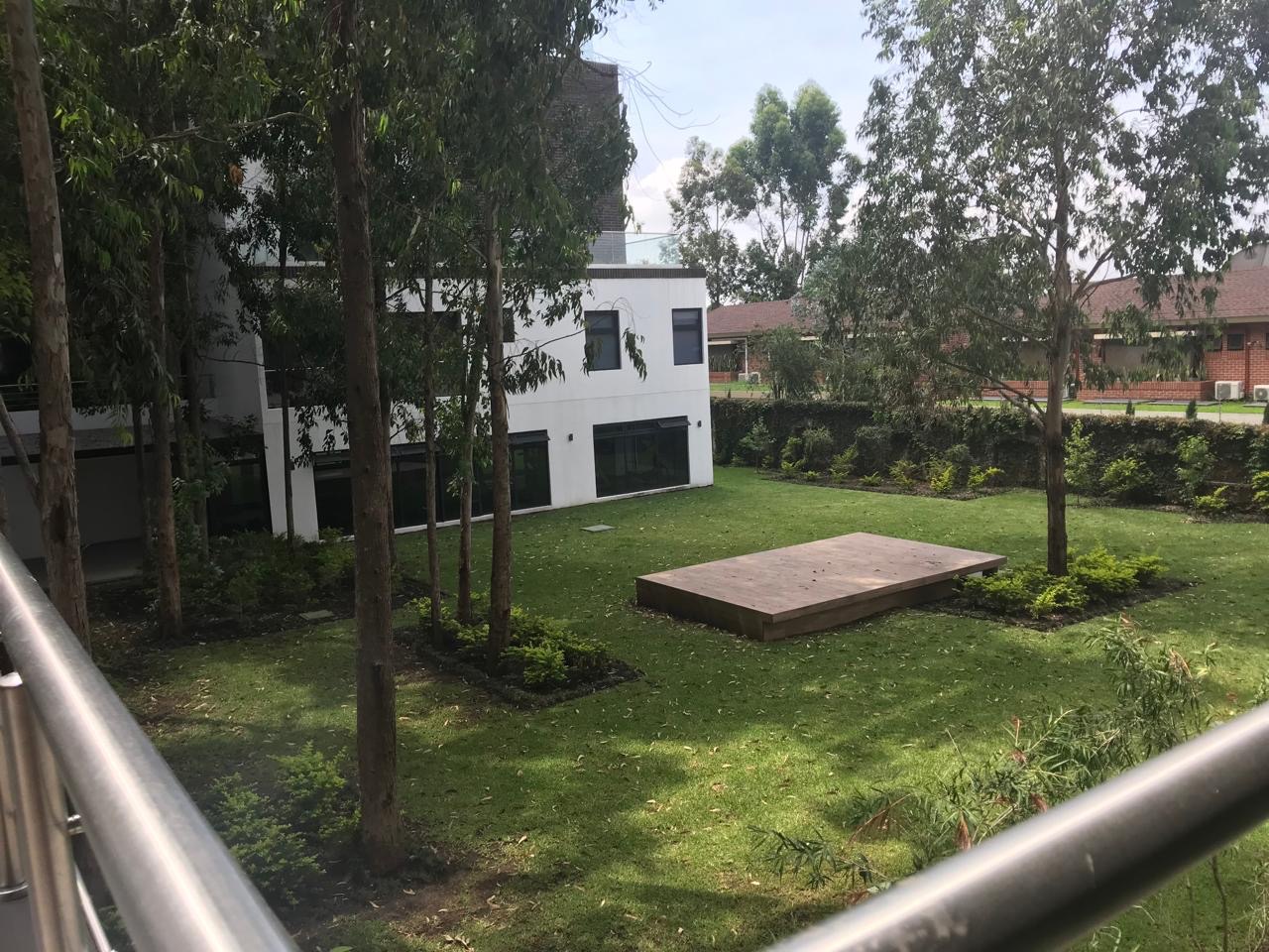 Apartamento en renta  - zona 16, Zen Cayala . - foto 9